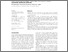 [thumbnail of Mantzourani_et_al-2016-International_Journal_of_Pharmacy_Practice.pdf]
