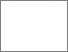 [thumbnail of Thimm-etal2015.pdf]