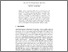 [thumbnail of coin15-cold-start.pdf]