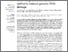 [thumbnail of SReed1.pdf]