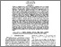 [thumbnail of M.Albano et al.pdf]