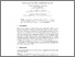 [thumbnail of argsemsat.pdf]