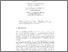 [thumbnail of main.pdf]