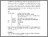 [thumbnail of Handouts R workshop.pdf]