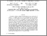[thumbnail of 0631.pdf]