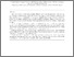 [thumbnail of EJORSimplificationLinearisation-1.pdf]