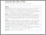 [thumbnail of s12943-015-0478-y.pdf]