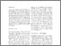 [thumbnail of Davis.pdf]