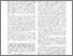 [thumbnail of Murphy 2004.pdf]