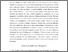 [thumbnail of 572-724-1-PB.pdf]