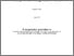 [thumbnail of Hayley Collicott Final Thesis ORCA.pdf]