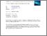 [thumbnail of cook.pdf]