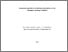 [thumbnail of TraethawdPhD_JNeeds.pdf]