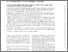 [thumbnail of civ507.pdf]