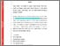 [thumbnail of J. Clin. Microbiol.-2015-Loeffler-JCM.00906-15.pdf]