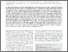 [thumbnail of serum v plasma.pdf]