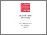[thumbnail of 2015ThomasLJPhD.pdf]