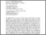 [thumbnail of Editorial for Special Issue on Innovative Service and Manufacturing Design.pdf]