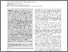 [thumbnail of humu22911.pdf]