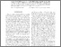 [thumbnail of Phenomenological_model_of_the_nonlinear_microwave.pdf]