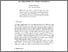 [thumbnail of stage_algorithm.pdf]