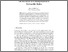 [thumbnail of short_contraposition.pdf]