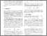 [thumbnail of poster_ecai_asp.pdf]