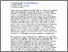 [thumbnail of Walker_EGU_Theia_2015.pdf]