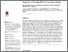 [thumbnail of journal.pone.0145104.pdf]