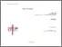 [thumbnail of 43-146-1-RV.pdf]