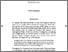 [thumbnail of 01 OCL Mannay.pdf]