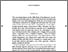 [thumbnail of 14 OCL Mannay.pdf]
