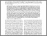 [thumbnail of Genome Res.-2015-Spiers-338-52.pdf]