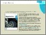 [thumbnail of Monitoring Cytosolic and ER Zn2+ in Stimulated Breast Cancer Cells using Genetically Encoded FRET Sensors.pdf]