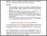 [thumbnail of Foresight 2015 Survey (post-print).pdf]