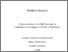 [thumbnail of 2015besneuxphd SIGS REMOVED.pdf]