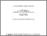 [thumbnail of Gerson&Woodward_JCD_inpress2013.pdf]