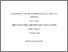 [thumbnail of Gerson&Woodward_CD_inpress2013.pdf]