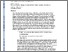 [thumbnail of Gerson%26Woodward_IBD.pdf]