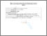 [thumbnail of Gersonetal_JoCN_Accepted.pdf]