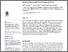 [thumbnail of journal.pone.0130960.pdf]