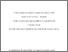 [thumbnail of Gerson%26Woodward_Cognition2012.pdf]