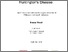 [thumbnail of E.Y.%20Thesis%20Final%2004.01.2016%20-%20After%20Corrections%20for%20ORCA%20Upload.pdf]