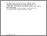 [thumbnail of Efflux pump induction by Quaternary Ammonium Compounds (QAC) and fluoroquinolone-resistance in bacteria.pdf]