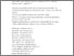 [thumbnail of Hannon et al fetal mQTL author post print.pdf]