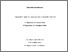 [thumbnail of PhD - M Wilczek-Watson SIG REMOVED.pdf]
