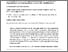 [thumbnail of catalysts-05-02309.pdf]