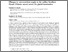 [thumbnail of Hendry 2011.pdf]