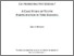 [thumbnail of Olivia Pearson Final Thesis SIGS REMOVED.pdf]