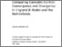 [thumbnail of David Brewster Final Thesis SIGS REMOVED.pdf]